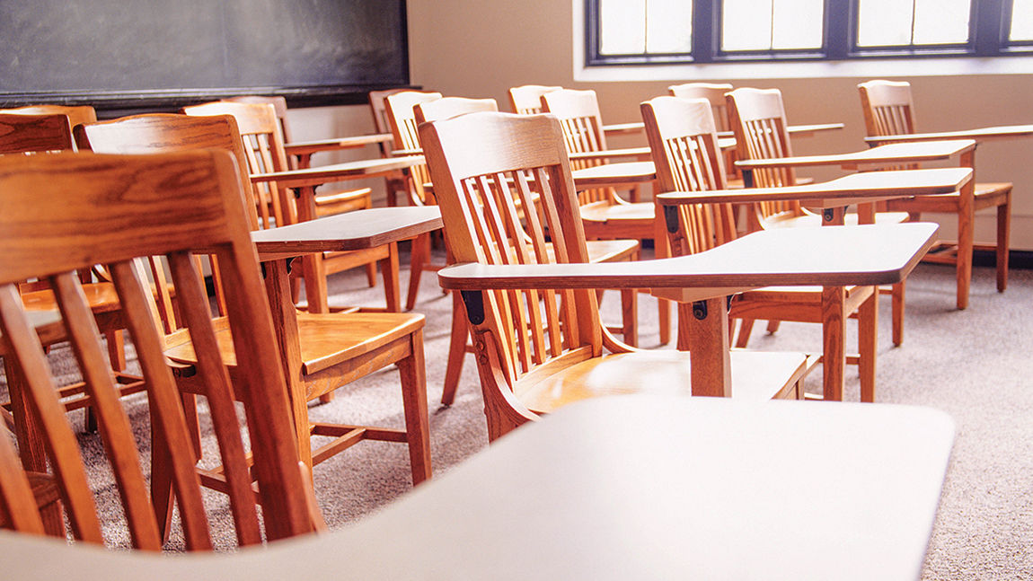 Local students earn spots on honor rolls at Montana State University