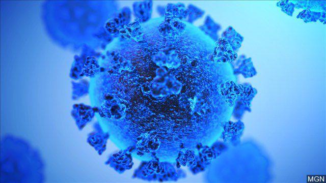 Gallatin County reports 6 additional COVID-19 deaths