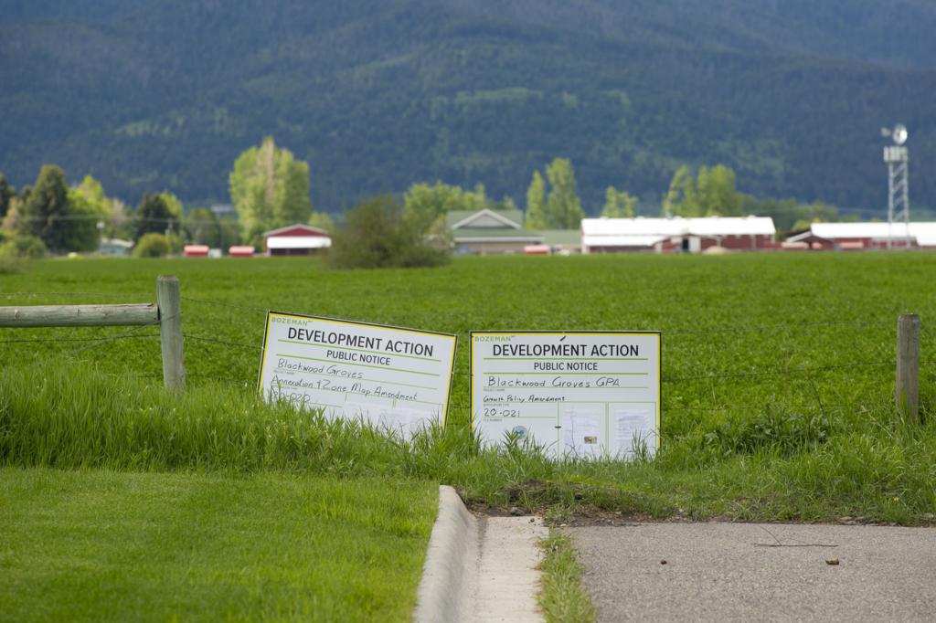 Bozeman City Commission to vote on $193,000 proposal that includes BMX developments