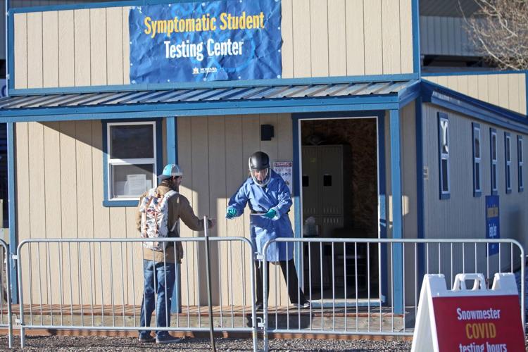 MSU approved to distribute vaccines to students