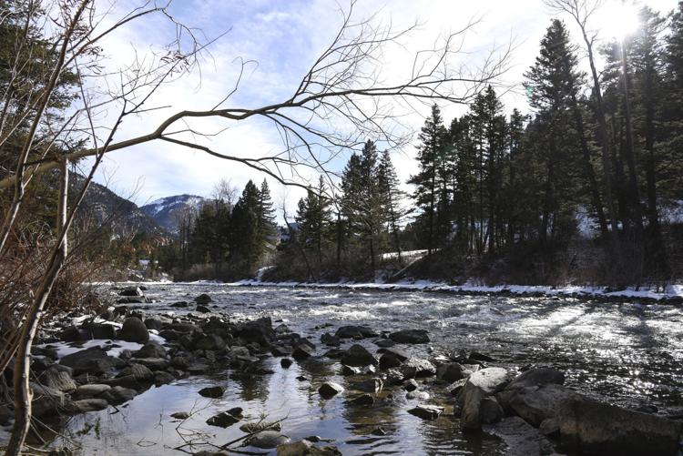 County approves new water and sewer district for Gallatin Canyon