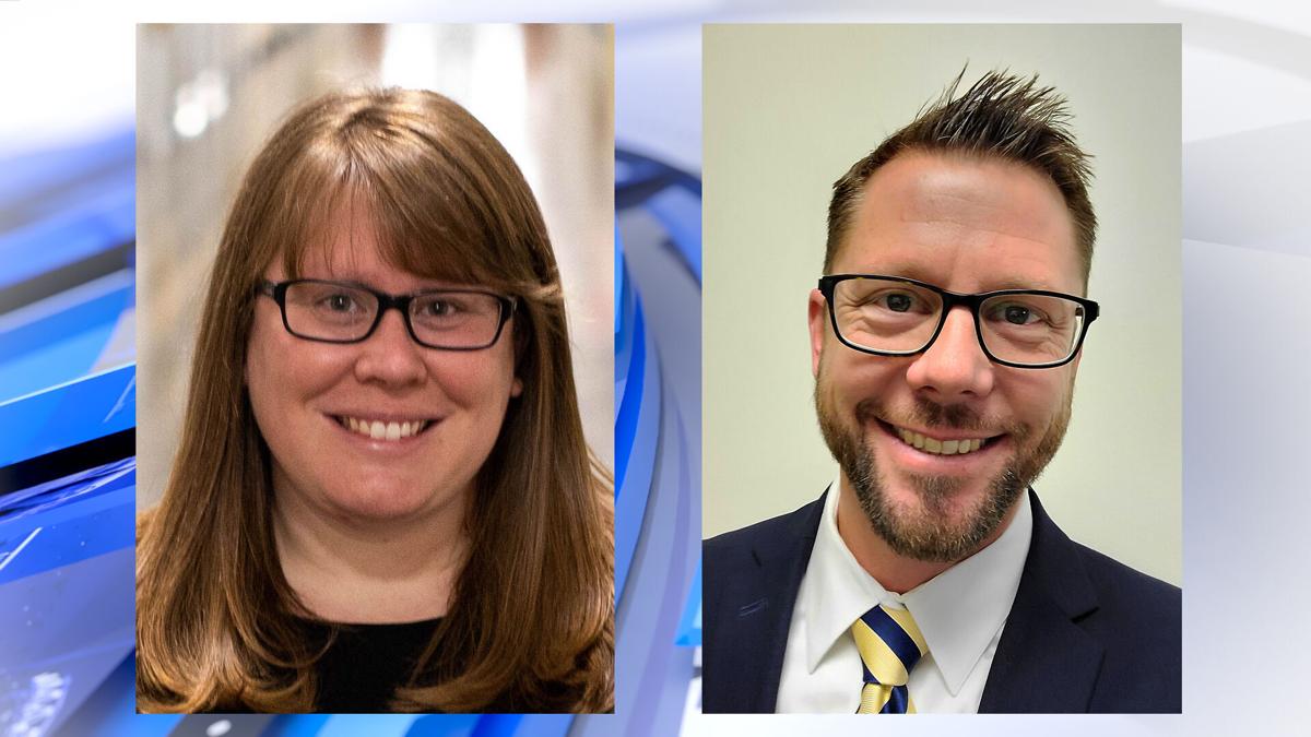 Governor-elect Gianforte Announces director of the Department of Natural Resources and Conservation