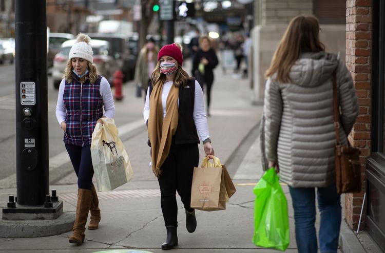 Gallatin County health officer to recommend keeping local mask mandate