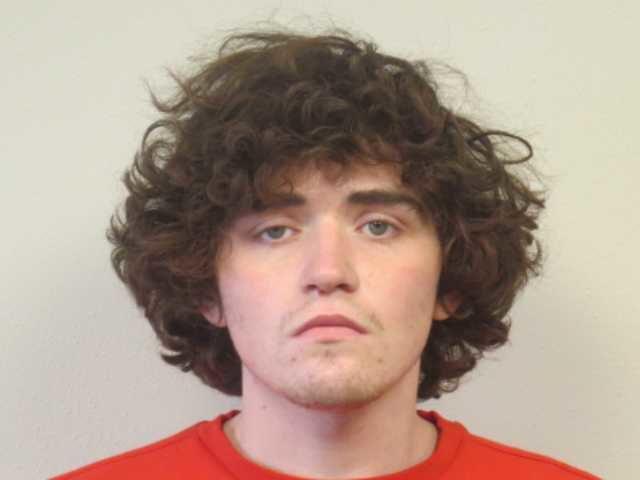 Butte couple accused of string of thefts in Bozeman, arrested outside Target