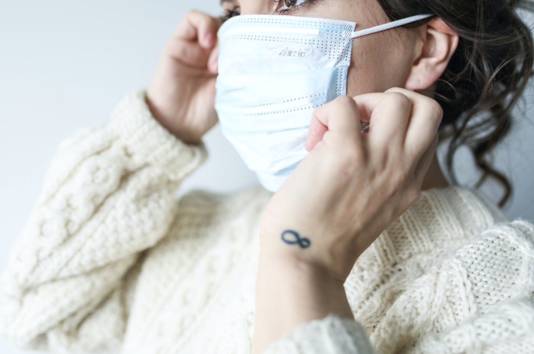 Six new deaths added to Gallatin County COVID-19 toll