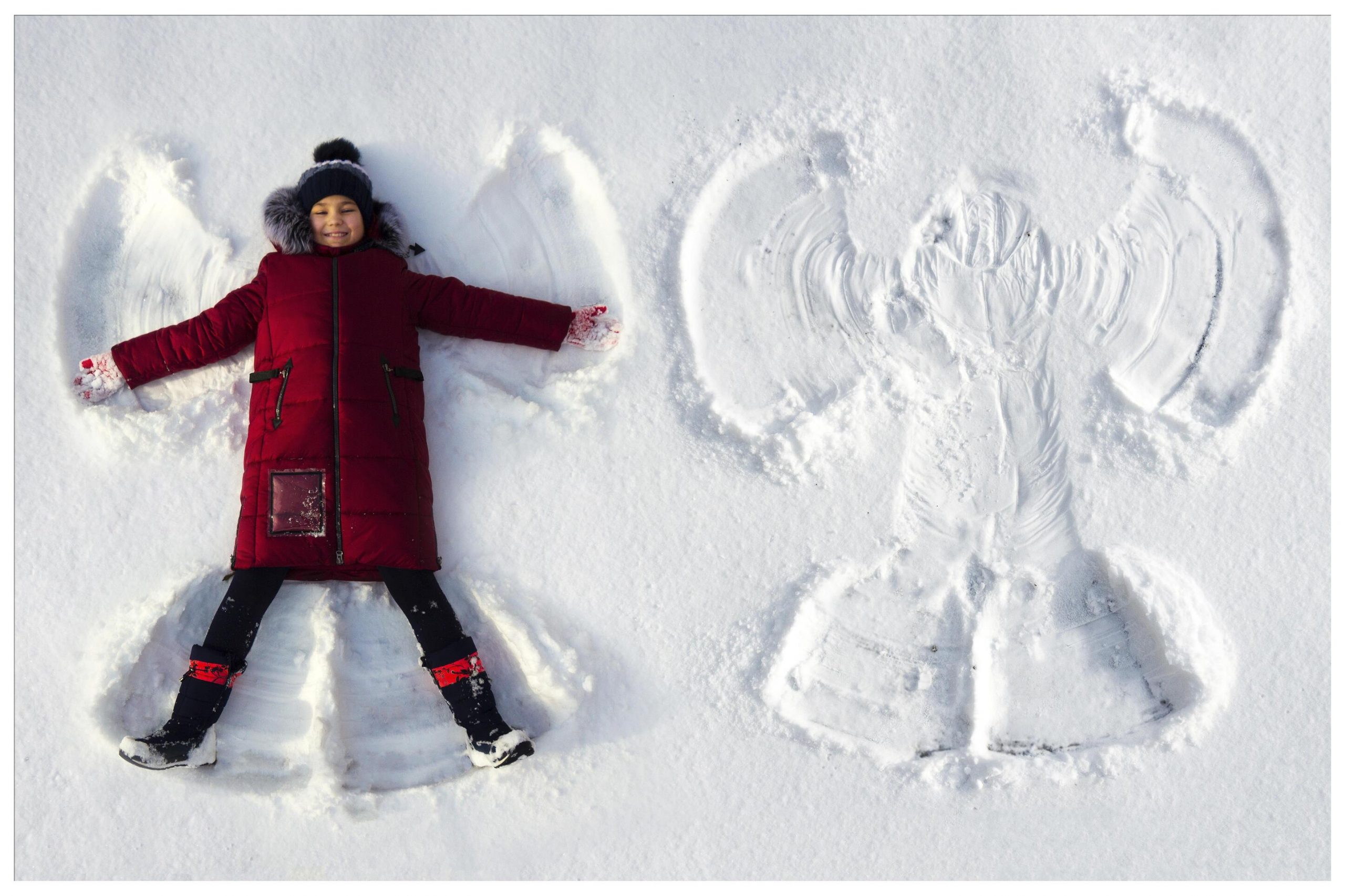 5 Things That Make Bozeman a Magical Holiday Destination