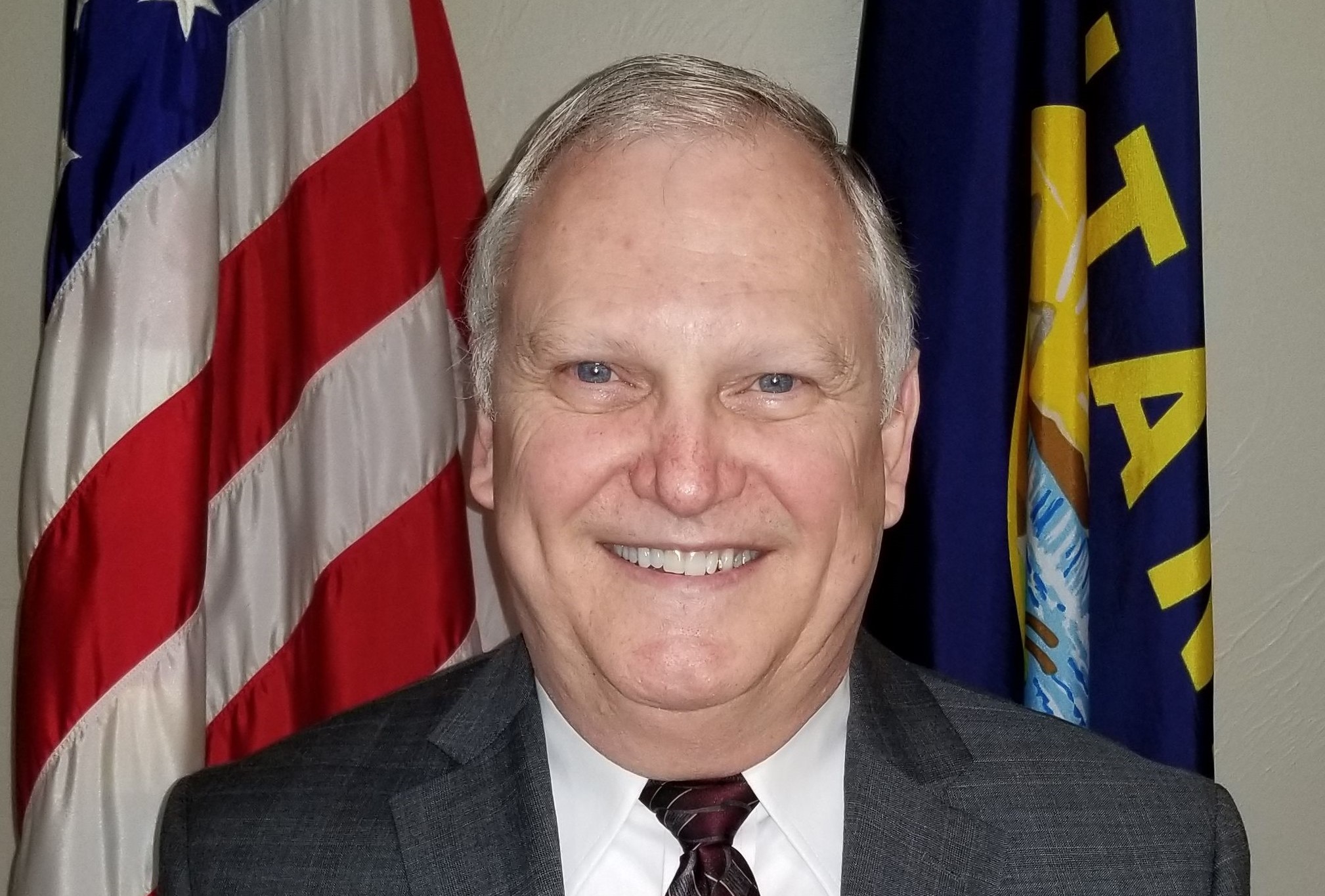 Governor-Elect Gianforte Announces Department Of Agriculture Director