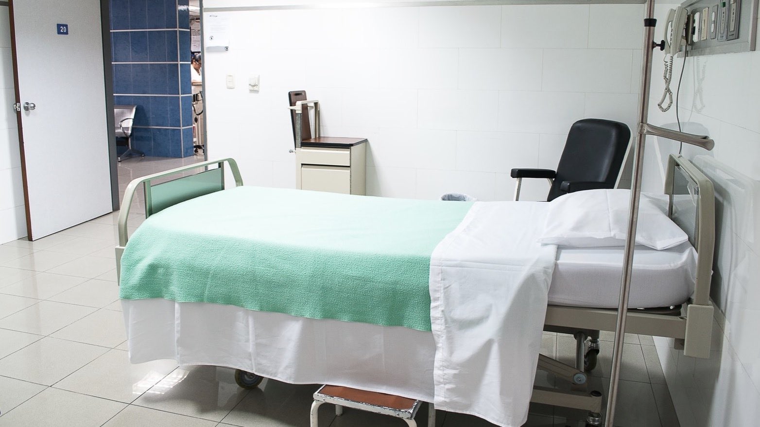 Gallatin County confirms five deaths, reaches 30 total from COVID-19