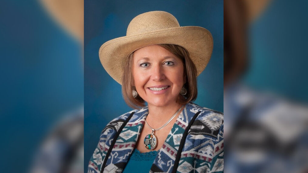 MT GOP leader pushes back against Daines criticism