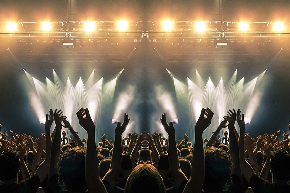 Logjam Presents Stopping Missoula Riverside Project