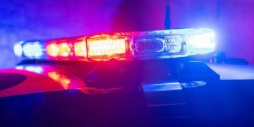 Greene County Solid Waste Driver Killed in Monday Morning Crash