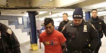 Knoxville Police Investigate Deadly Shooting, Arrest Suspect in Nashville