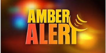Toddler Found Safe After AMBER Alert in Knoxville