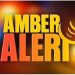 Toddler Found Safe After AMBER Alert in Knoxville