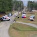 Tennessee Bureau of Investigation Leads Inquiry into Officer-Involved Shooting in Monroe County