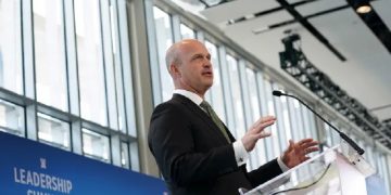 Tennessee Set to Ring in 2025 with New Laws