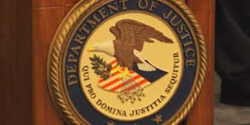 Fentress County Pharmacist Charged with Health Care Fraud and Identity Theft