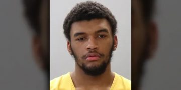 Knoxville Teen Indicted After Threatening Austin-East High School