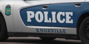 Investigation Underway After Fatal Crash in Knoxville