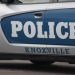 Investigation Underway After Fatal Crash in Knoxville