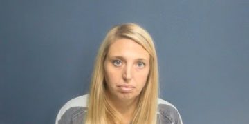 Former Sevier County Golf Coach Pleads Guilty to Statutory Rape, Sentenced to Probation