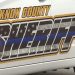 Former Knox County Lieutenant Indicted on Multiple Charges Following DUI Stop