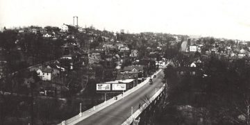 Maryville and Farragut Craft Distinct Futures with New Master Plans