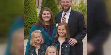 Tennessee Aid Worker’s Murder in Iraq Linked to Iranian National and IRGC Plot