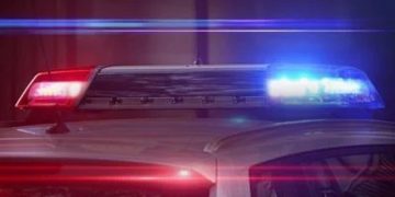 Death Investigation Underway at Newport Apartment Complex