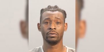 Knoxville Man Convicted of Second-Degree Murder After Shooting Roommate Over Dog Argument