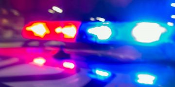 Man Faces Multiple Charges After Christmas Eve Shooting Incident