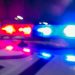 Man Faces Multiple Charges After Christmas Eve Shooting Incident