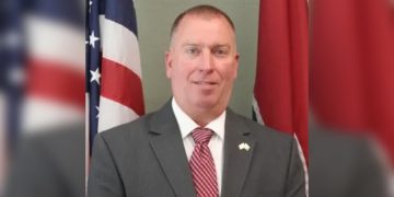 Cumberland County School Board Votes Not to Renew Director’s Contract