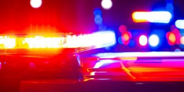 Man Charged with Homicide After Wife Found Dead in Tennessee Vehicle