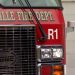 Knoxville Firefighters File Lawsuit Over Alleged Pay Discrepancies