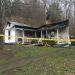 Two Dead in Sevier County House Fire; Investigation Underway