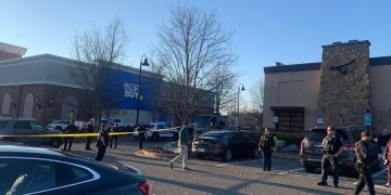 Woman Dies Following Freak Accident at Murfreesboro Steakhouse