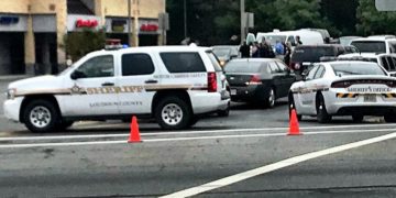 Two Arrested in Connection to Deadly Shooting in Loudon County