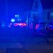 Double Fatal Shooting Under Investigation in Kingsport