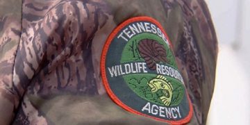 Tipton County Men Lose Hunting Privileges Following Illegal Game Hunting Convictions