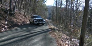 Walland Man Faces Multiple Homicide Charges After Three Bodies Found in House Fire