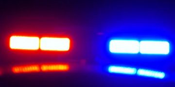 Deadly Shooting in Morgan County Leads to Arrest, Investigation Ongoing