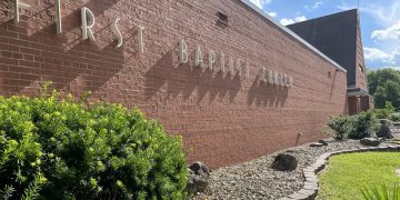 Tazewell Church of Christ Provides Critical Warming Center Amid Winter Challenges