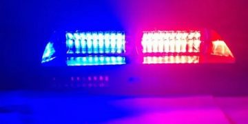 Man Charged in Shooting at Knoxville Smoke Shop