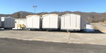 FEMA Launches Temporary Housing Program for Hurricane Helene Survivors in East Tennessee