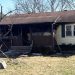 92-Year-Old Woman Dies After Oak Ridge House Fire