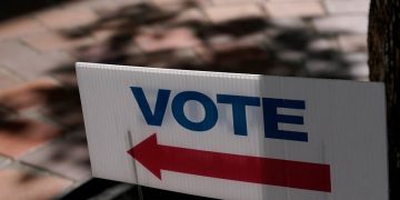 Knox County Election Commission to Host “Elections 101” Seminar for Residents