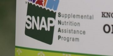 Tennessee DHS Faces Lawsuit Over Delays in SNAP Benefit Processing