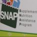 Tennessee DHS Faces Lawsuit Over Delays in SNAP Benefit Processing