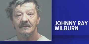 Walland Man Charged in Connection to Deadly Fire, Three Victims Found